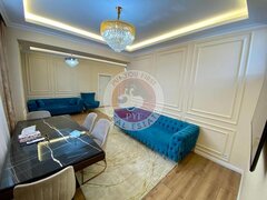 Chitila | 2 camere | 65mp | Semidecomandat | B12814